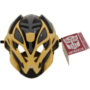Transformers maska - Slika 1