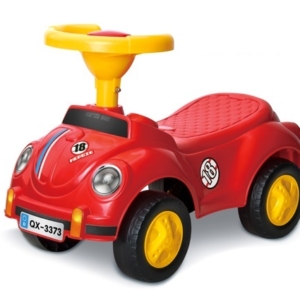 Auto guralica