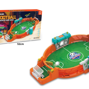 Stoni fudbalski set