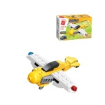 Kocke avion Kocke avion