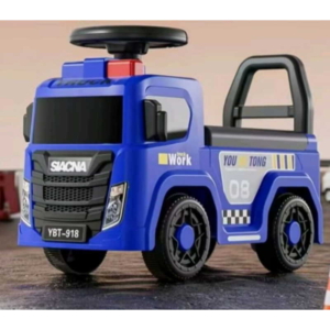 Auto guralica vatrogasac (Pvc ambalaža)