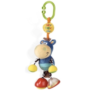 Playgro Magarence - Slika 1