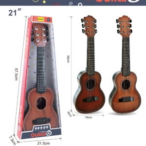 Gitara