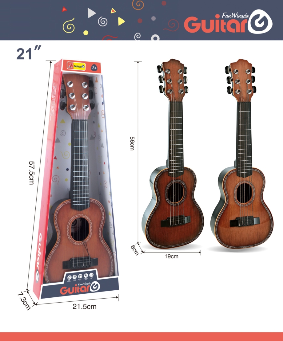 Gitara