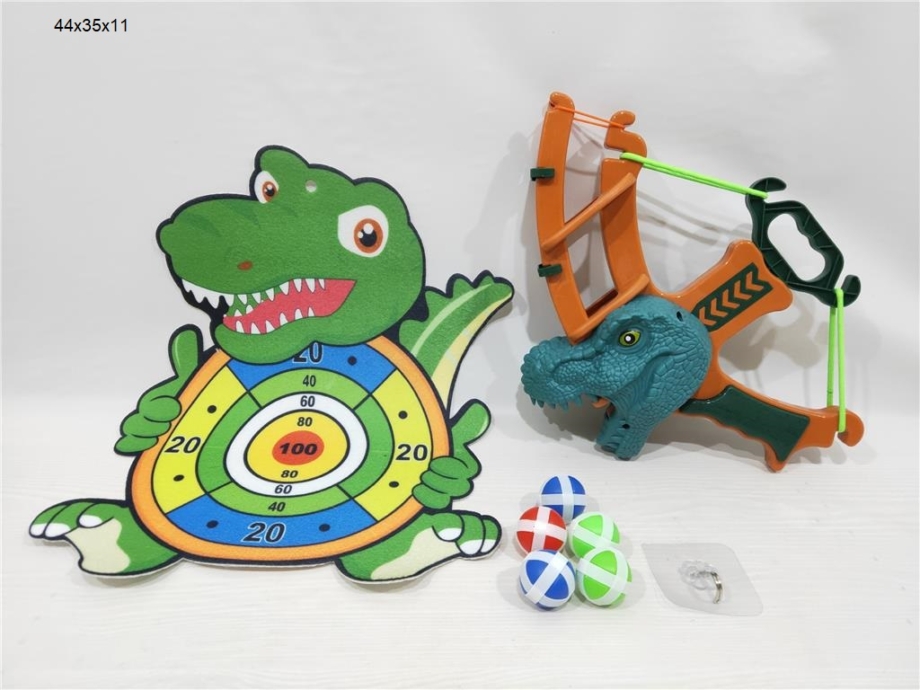 Pikado dino Pikado dino