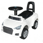 Auto guralica