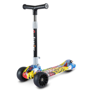 Trotinet