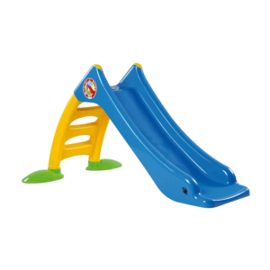 Tobogan Dohany Spust 95cm - Plavi - Kućice i tobogani