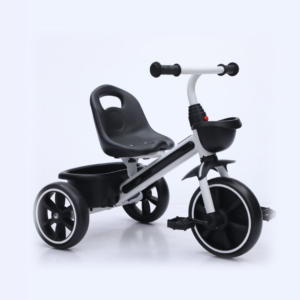 Tricikl model 4 - Beli