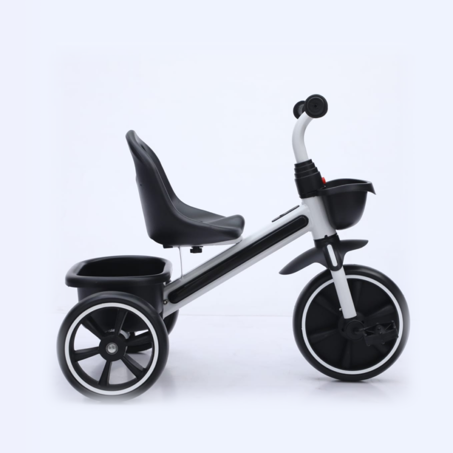 Tricikl model 4 - Beli