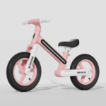 Bicikl balanser model 3 - Rozi - Bicikli za decu