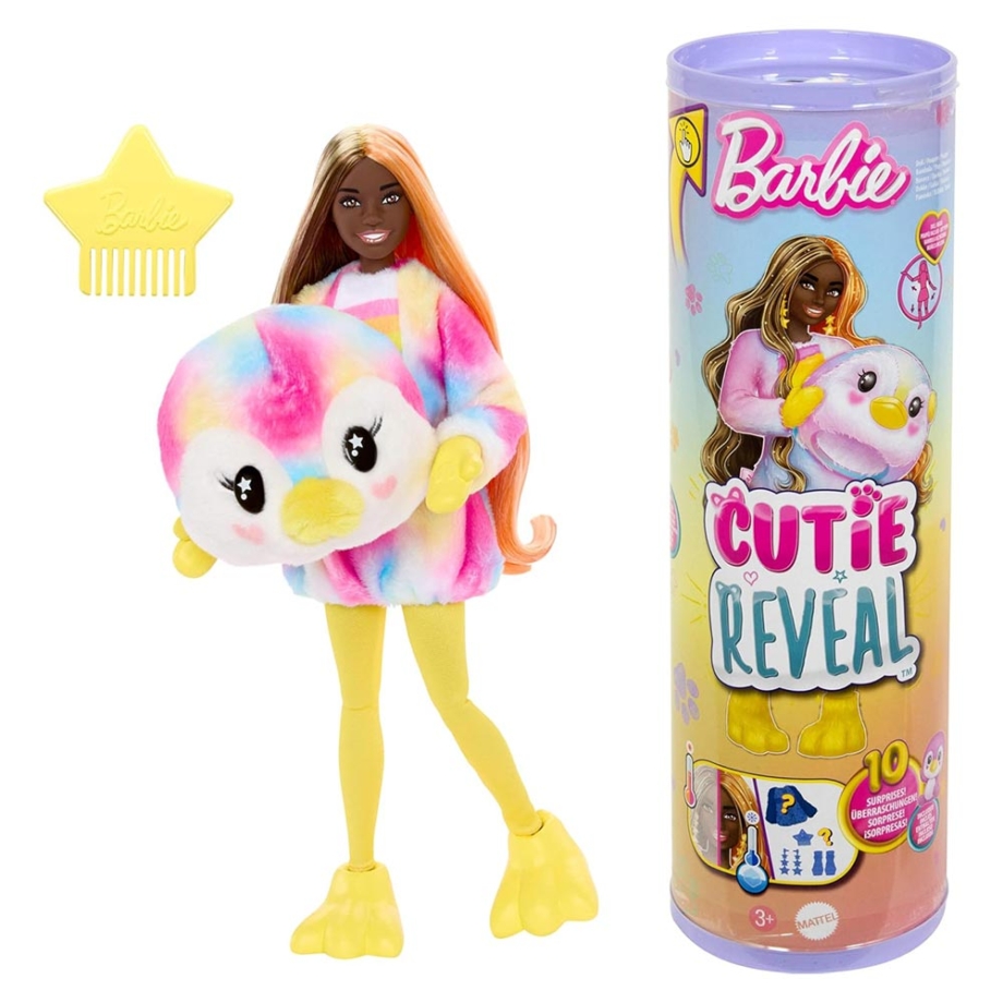barbie-cutie-reveal-lutka-hrk40-barbie-cutie-reveal-lutka-w_681b52f991581 Barbie Cutie reveal lutka