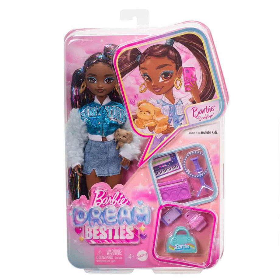 barbie-dream-besties-brooklyn-lutka-hyc22-dyn-barbie-dream-besties-brooklyn-lutka-1043209-02-w_68270f9654e32 Barbie DREAM BESTIES Brooklyn lutka