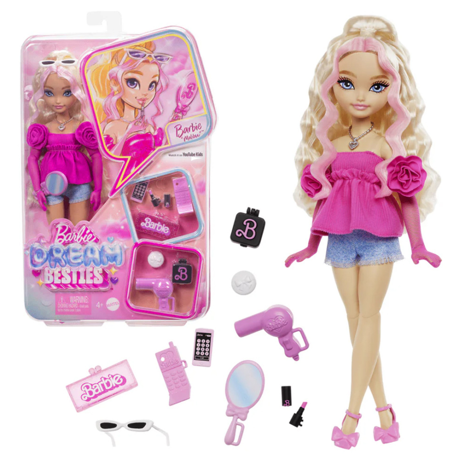 barbie-dream-besties-malibu-proizvodi-sablon-jpghyc21-barbie-dream-besties-malibu-1042292-6-w_69cce3469cece Barbie Dream Besties Malibu