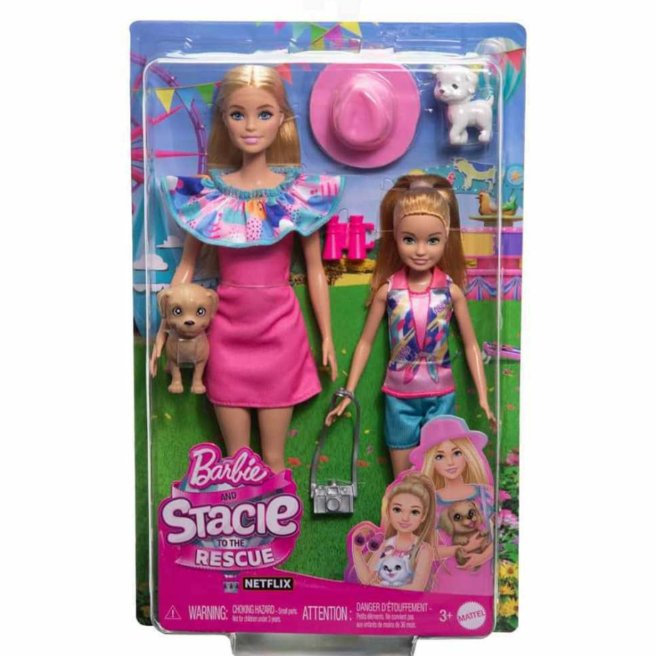 barbie-i-stacie-sa-kucom-hrm09-barbie-i-stacie-sa-kucom-1044981-01-w_69a153c5703bf Barbie i Stacie sa kucom