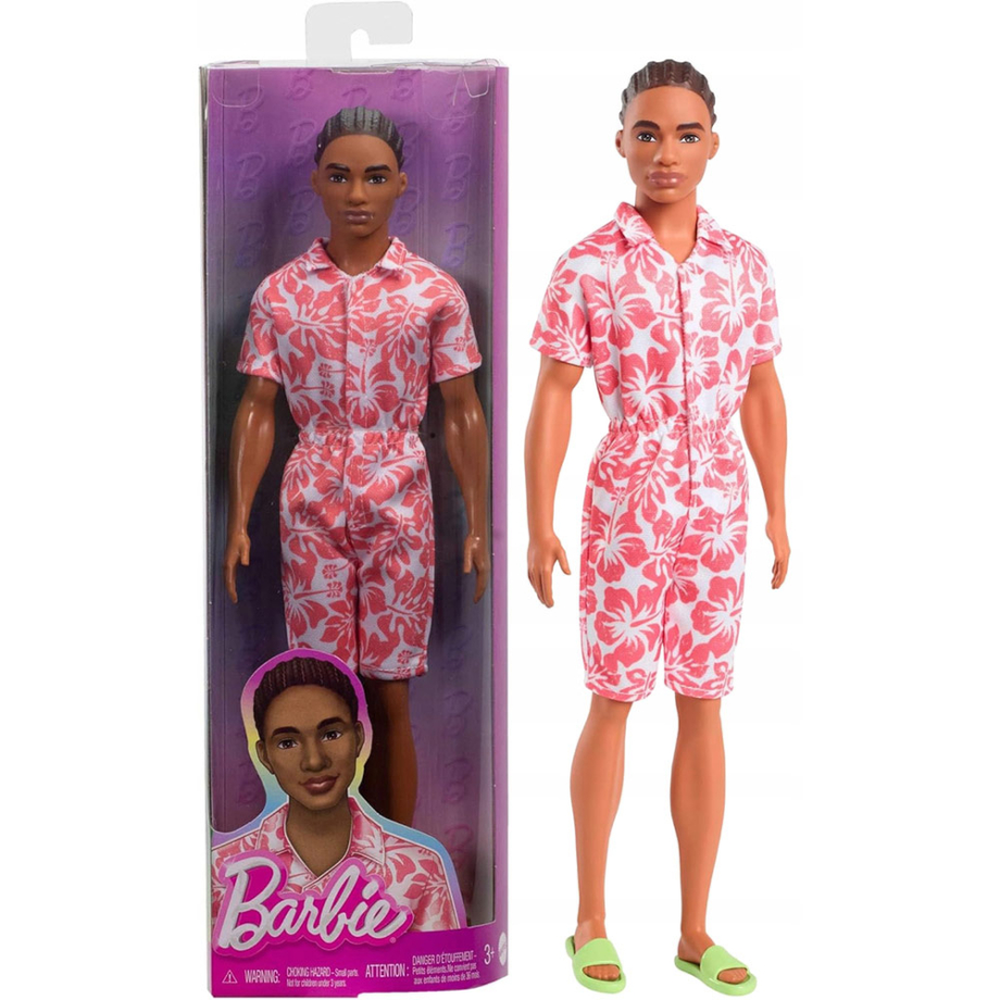 barbie-ken-u-havajskoj-garderobi-hyt99-barbie-ken-u-havajskoj-garderobi-1044980-01-w_69a153f458472 Barbie Ken u havajskoj garderobi