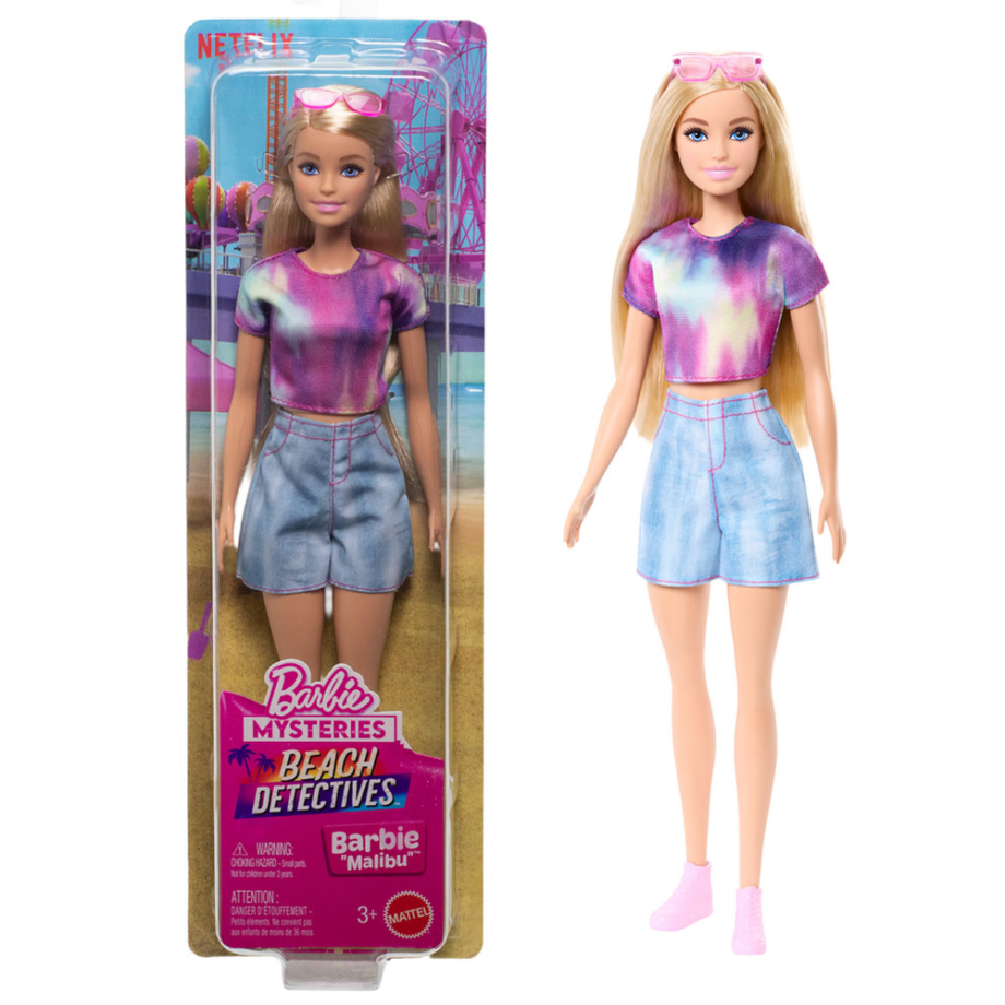 barbie-lutka-beach-detectives-jfv63-barbie-lutka-beach-detectives-1044977-01-w_69a1551633329 Barbie lutka Beach detectives