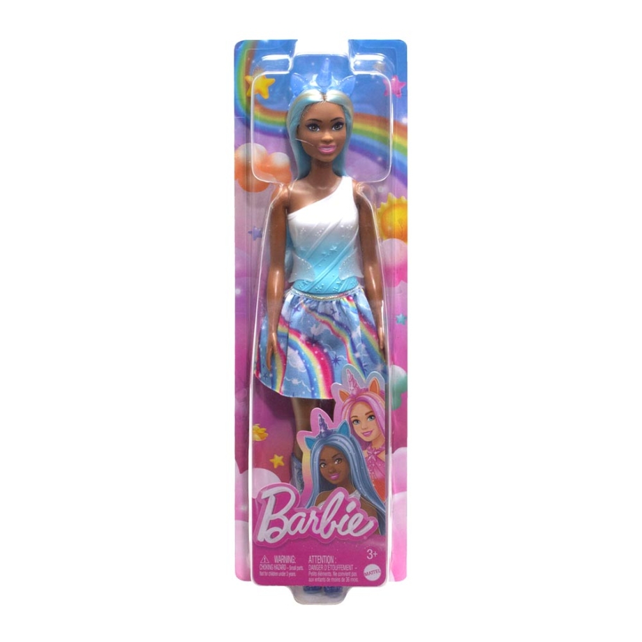 barbie-lutka-jednorog-hrr14-barbie-lutka-jednorog-w_681b372726a72 Barbie lutka jednorog