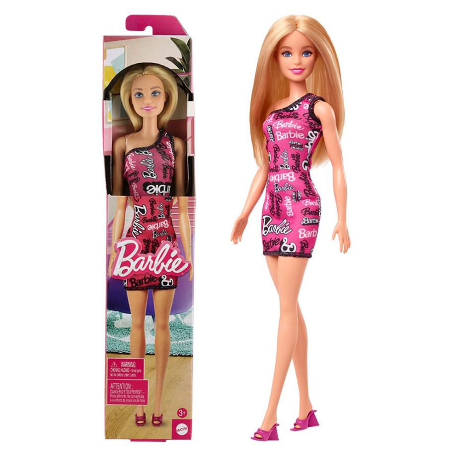 barbie-lutka-sa-barbie-haljinom-barbie-lutka-sa-barbie-haljinom-t7439-w_67dbff188aef2 Barbie lutka plavokosa sa barbie haljinom