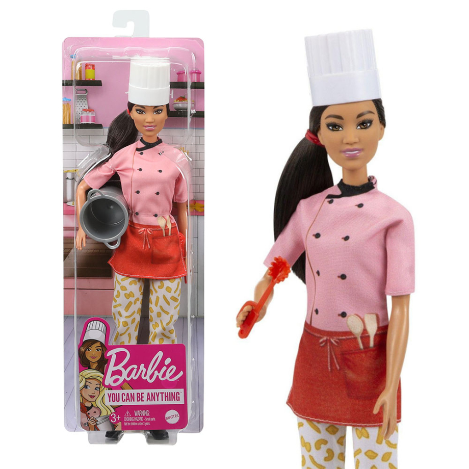 barbie-lutka-sef-kuhinje-564761-lutka-barbie-kuvarica-w_64199c4fd1a90 Barbie lutka Šef kuhinje
