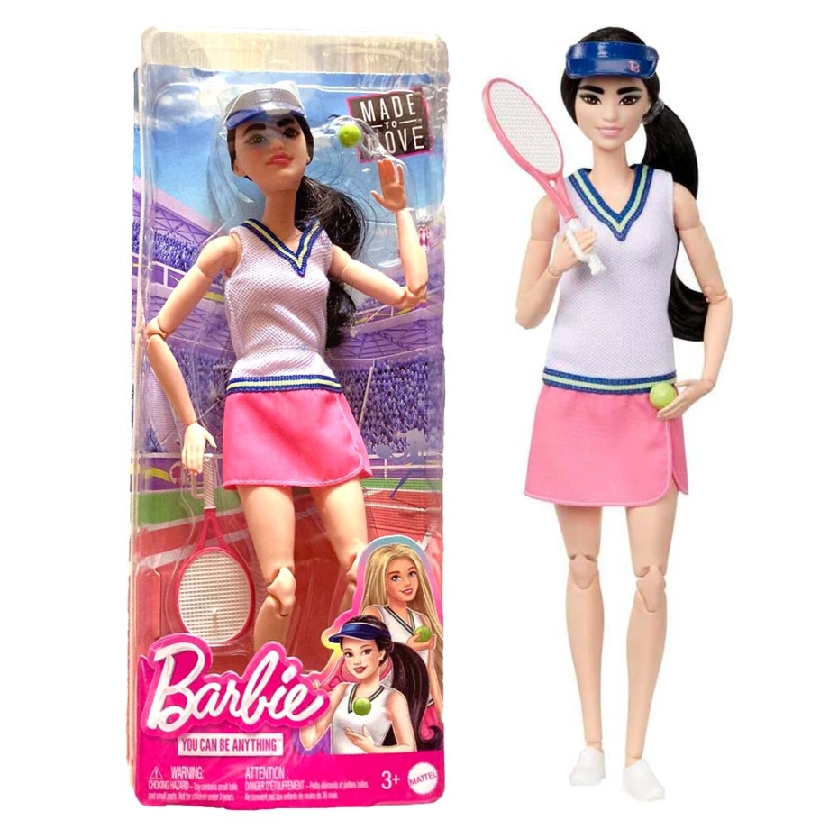 barbie-lutka-teniserka-hkt73-barbie-lutka-teniserka-w_67dc1ed4596a8 Barbie lutka teniserka