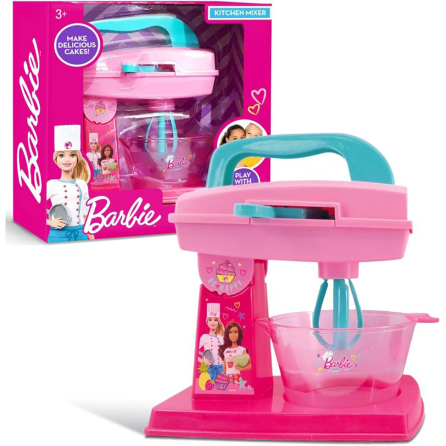 barbie-mikser-32312-barbie-mikser-1043970-01-w_68d108174a738 Barbie mikser