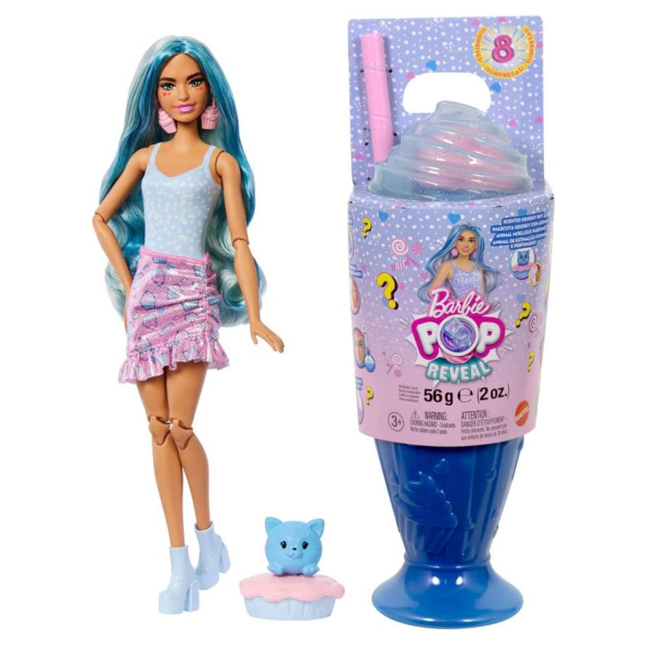 barbie-pop-reveal-cool-cupcake-jfy61-7027-9596-barbie-pop-reveal-cool-cupcake-1045026-1-w_69a6f1cf888d9 Barbie Pop Reveal Cool Cupcake