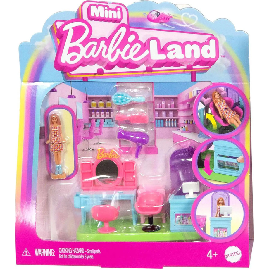 barbieland-mini-frizerski-salon-set-jcr32-barbieland-mini-frizerski-salon-set-1043432-02-w_68492c6173bed Barbieland mini frizerski salon set