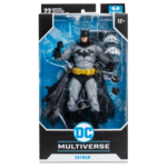 Batman figura