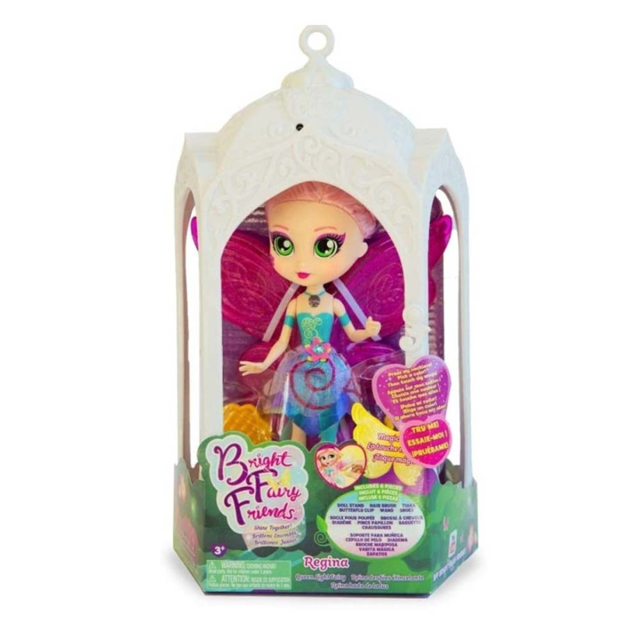 bff-vila-regina-kraljica-563920-lutka-bff-w_641d8a2d1d6ca Bright Fairy Friends Vila Regina kraljica