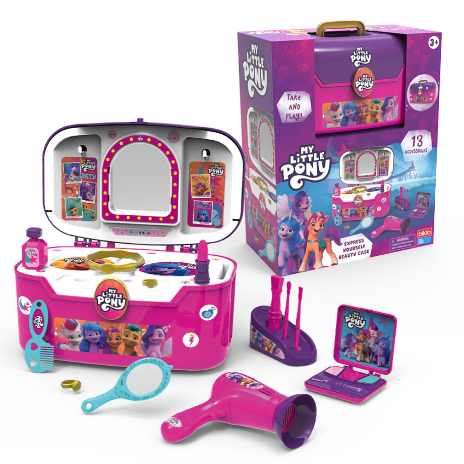 bildo-my-little-pony-beauty-kofer-3203-kofer-za-ulepsavanje-w_64901d8d80fe1 Bildo My Little Pony beauty kofer