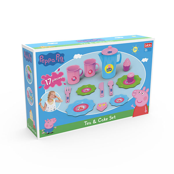 bildo-pepa-prase-cajanka-8105-pepa-w_5fc4e5f3d7925 BILDO Pepa Prase čajanka