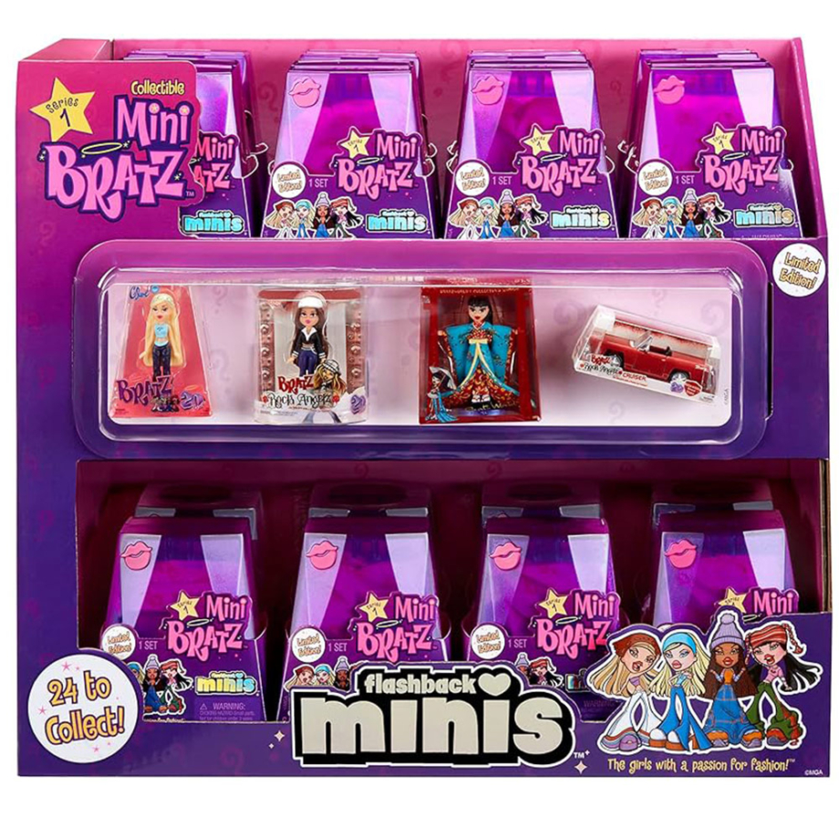bratz-lutka-iznenadjenja-bratz-lutka-iznenadjenja-585565-displey-komp-03-w_686520bc79c7f Bratz lutka iznenadjenja