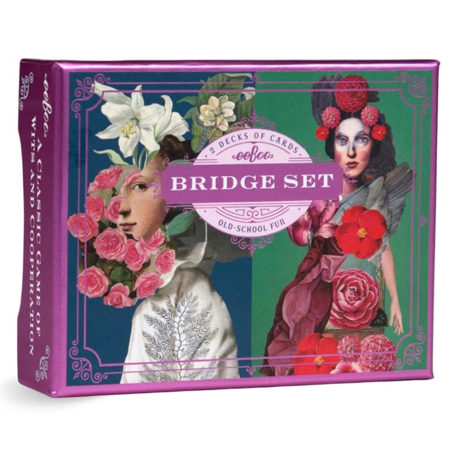 bridz-set-karata-art-pcsar-bridz-set-karata-art-1043342-01-w_6839a814e563d Bridž set karata Art