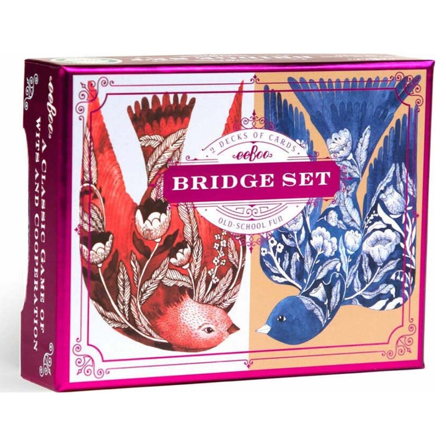 bridz-set-karata-birds-pcmai-bridz-set-karata-birds-1043340-02-w_6839a7c857283 Bridž set karata Birds