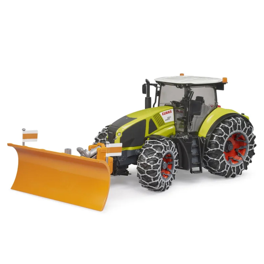 bruder-claas-axion-950-traktor-cistac-snega-03018-traktor-1044862-2-w_69773f9c7dea8 Bruder Claas Axion 950 traktor čistač snega