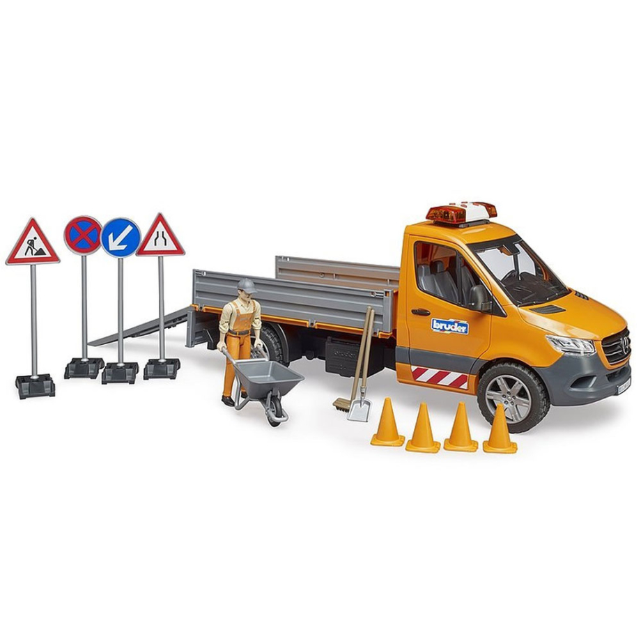 bruder-kamion-za-odrzavanje-puteva-02677-kamion-za-odrzavanje-puteva-w_6290c7e351ce4 Bruder Kamion za održavanje puteva