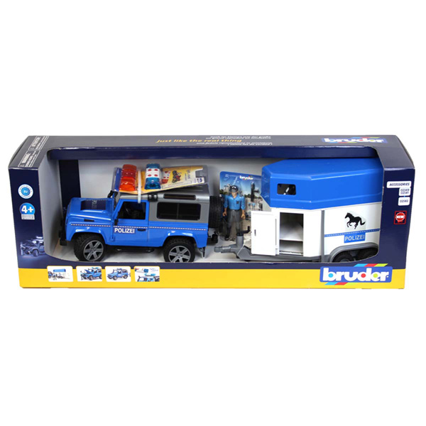 bruder-policijsko-vozilo-2588-policijsko-vozilo-w_5f07221e86278 Bruder Policijsko vozilo