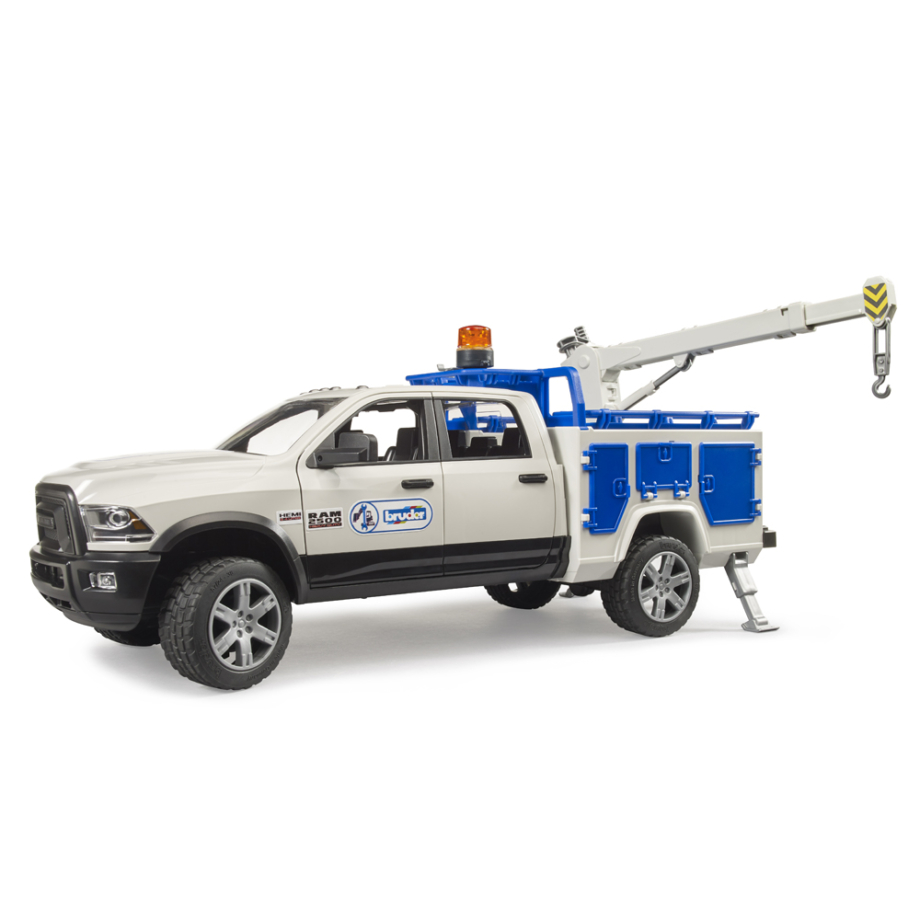 bruder-ram-2500-servisno-vozilo-02509-auto-sa-kranom-1044871-2-w_697762fe05cc8 Bruder RAM 2500 servisno vozilo
