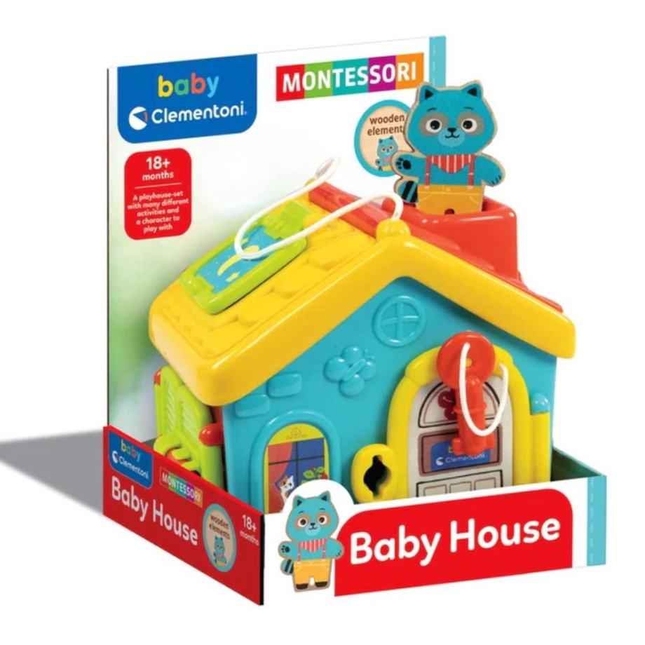 clemetoni-baby-montessori-kuca-17857-clemetoni-baby-montessori-kuca-w_681b579fe27c0 Clemetoni Baby montessori kuća