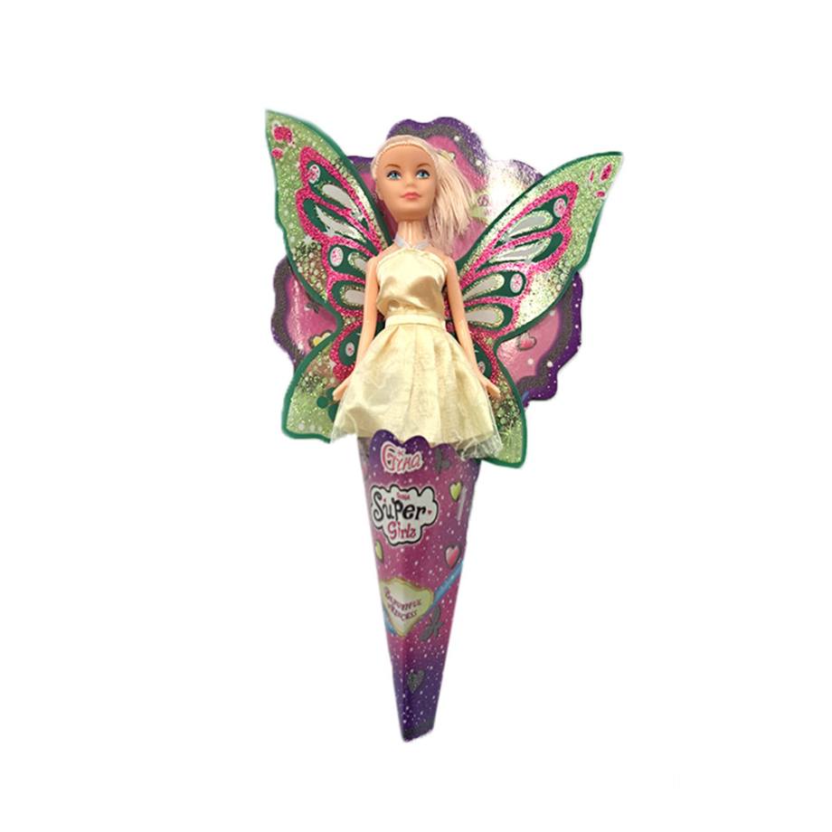 cvetna-vila-23cm-mx0416211-cvetna-vila-23cm-02-w_64be3be85bbf3 Cvetna vila 23cm