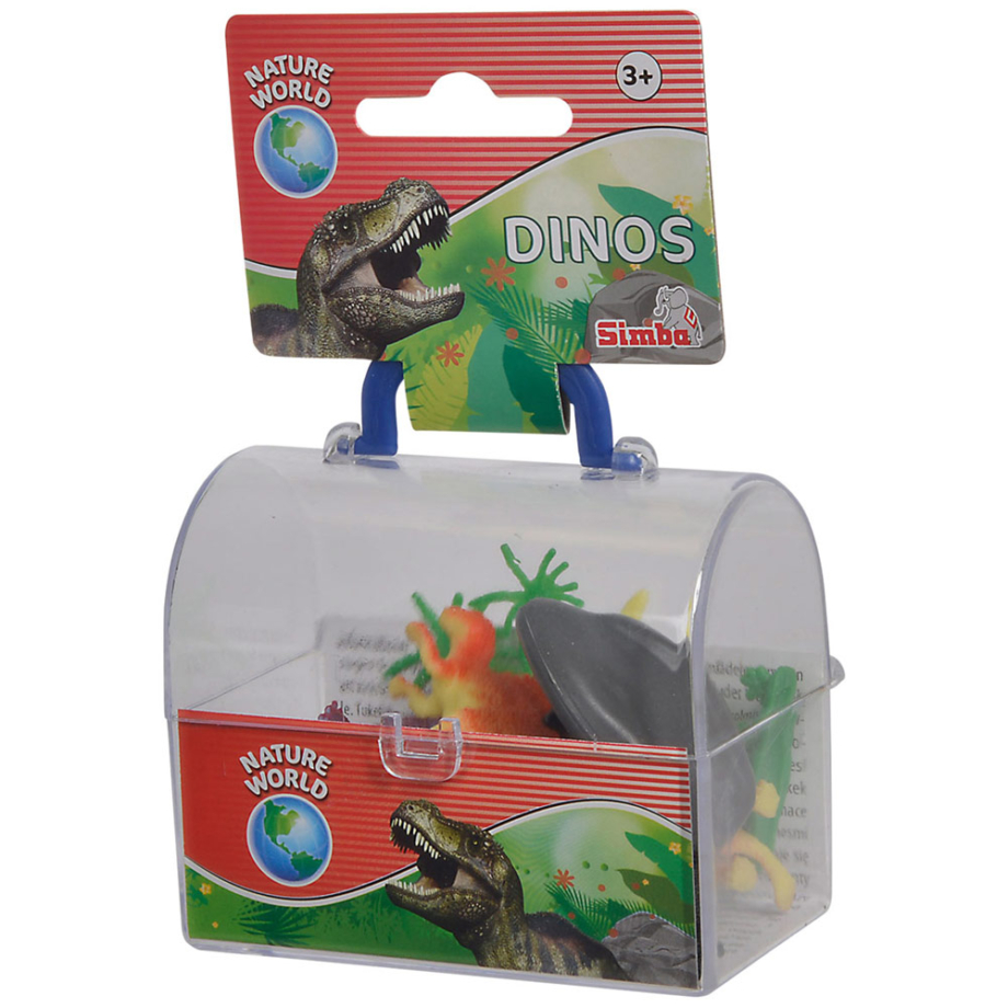 dino-kofer-571499-set-dinosaurusa-simba-din-s-in-treasure-box-w_65f185db5546e Dino kofer