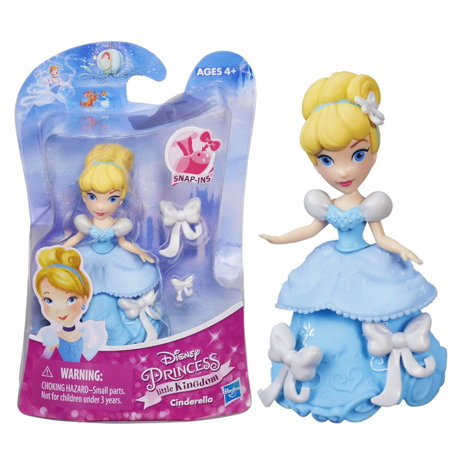 disney-princess-figura-princeze-pepeljuga-ccccccccccc_68d12147d6da5 DISNEY PRINCESS Figura princeze Pepeljuga