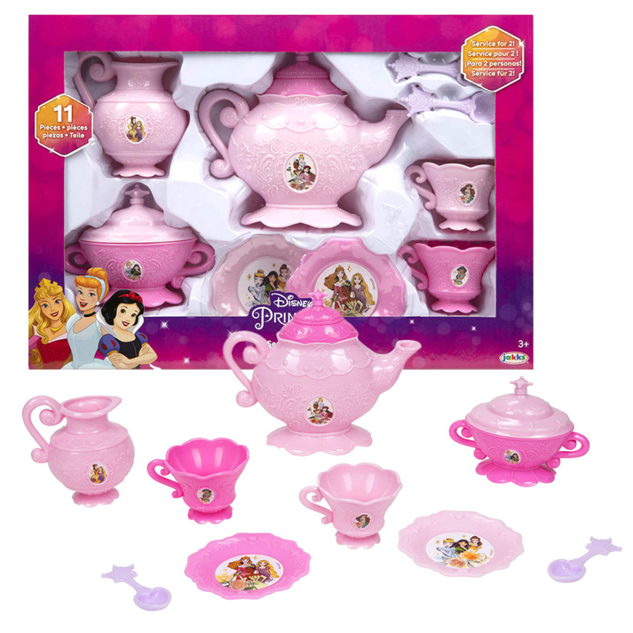 disney-princess-set-cajanka-11-elemenata-217914-rf1-v1-jks-disney-princess-set-ajanka-11-el-217914-rf1-1043017-3-w_6901dc3f70f1d DISNEY Princess set čajanka 11 elemenata