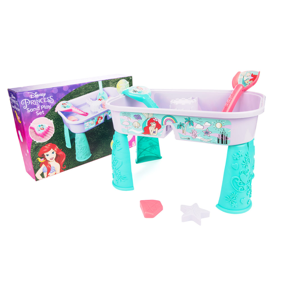 disney-princess-sto-za-vodu-i-pesak-dsa23-3757-sto-za-igru-vodom-i-peskom-02-w_647d9b6c1773a DISNEY Princess sto za vodu i pesak