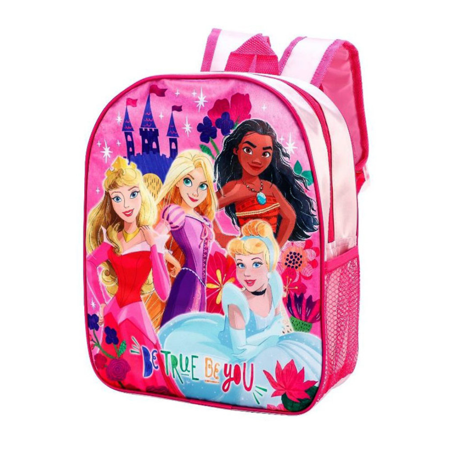 disney-princeze-ranac-1012619-disney-princeze-ranac-25295-w_66ab81842d7c1 DISNEY princeze ranac