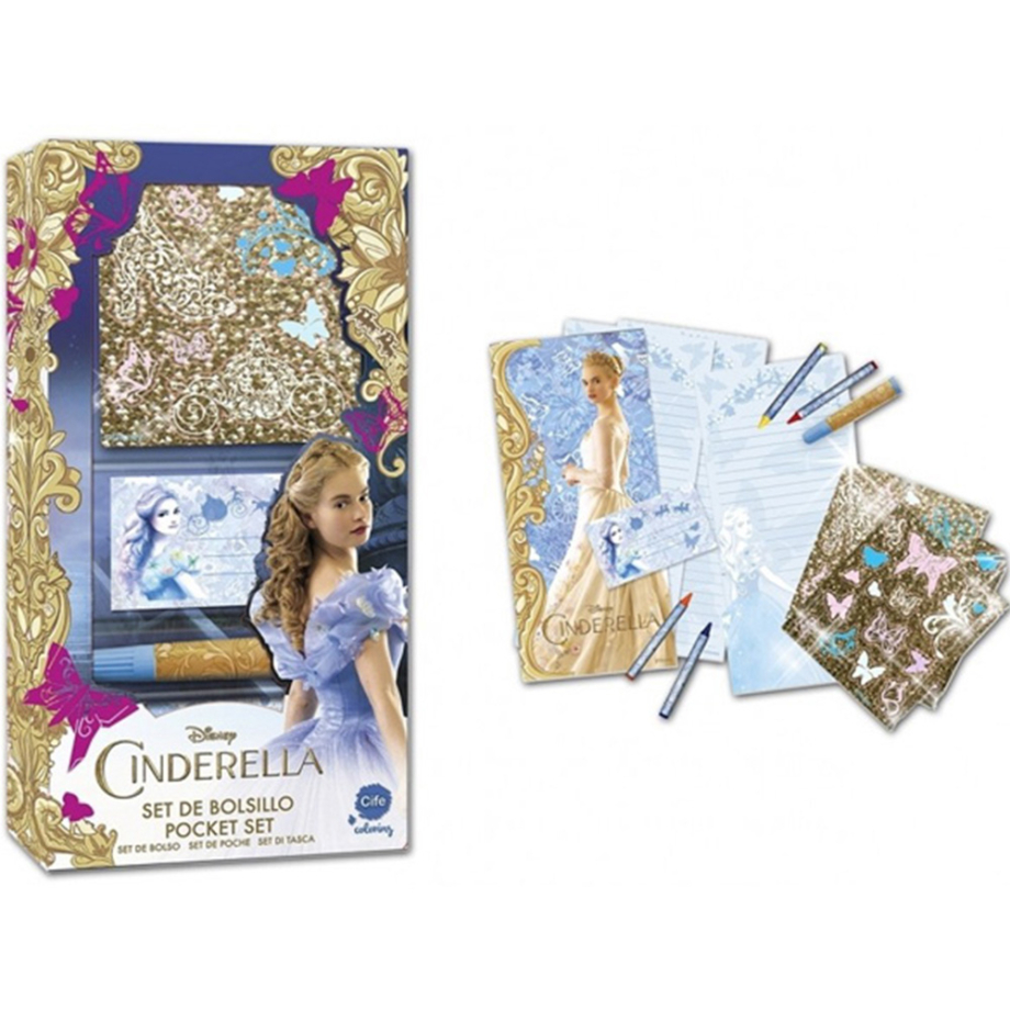 disney-set-ukrasi-notes-disney-set-ukrasi-notes-w_60be204e4e086 Disney set ukrasi notes