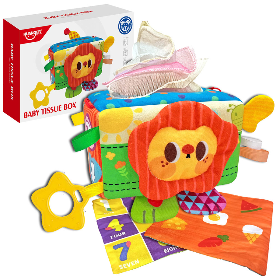 edukativni-set-sa-krpicama-8054-05-w_648852fe1024d Edukativni set sa krpicama