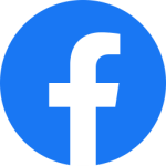 TeddyKids na Facebook-u