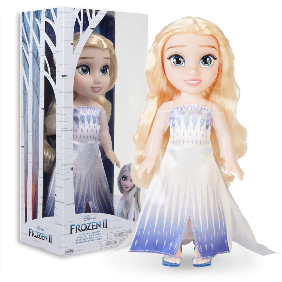 frozen-elsa-epilogue-lutka-38cm-214894-rf2v1-eu-jks-frozen-elsa-epilogue-lutka-38cm-214894-rf2v1-eu-1043000-1-w_690091e29e86e Frozen Elsa epilogue lutka 38cm